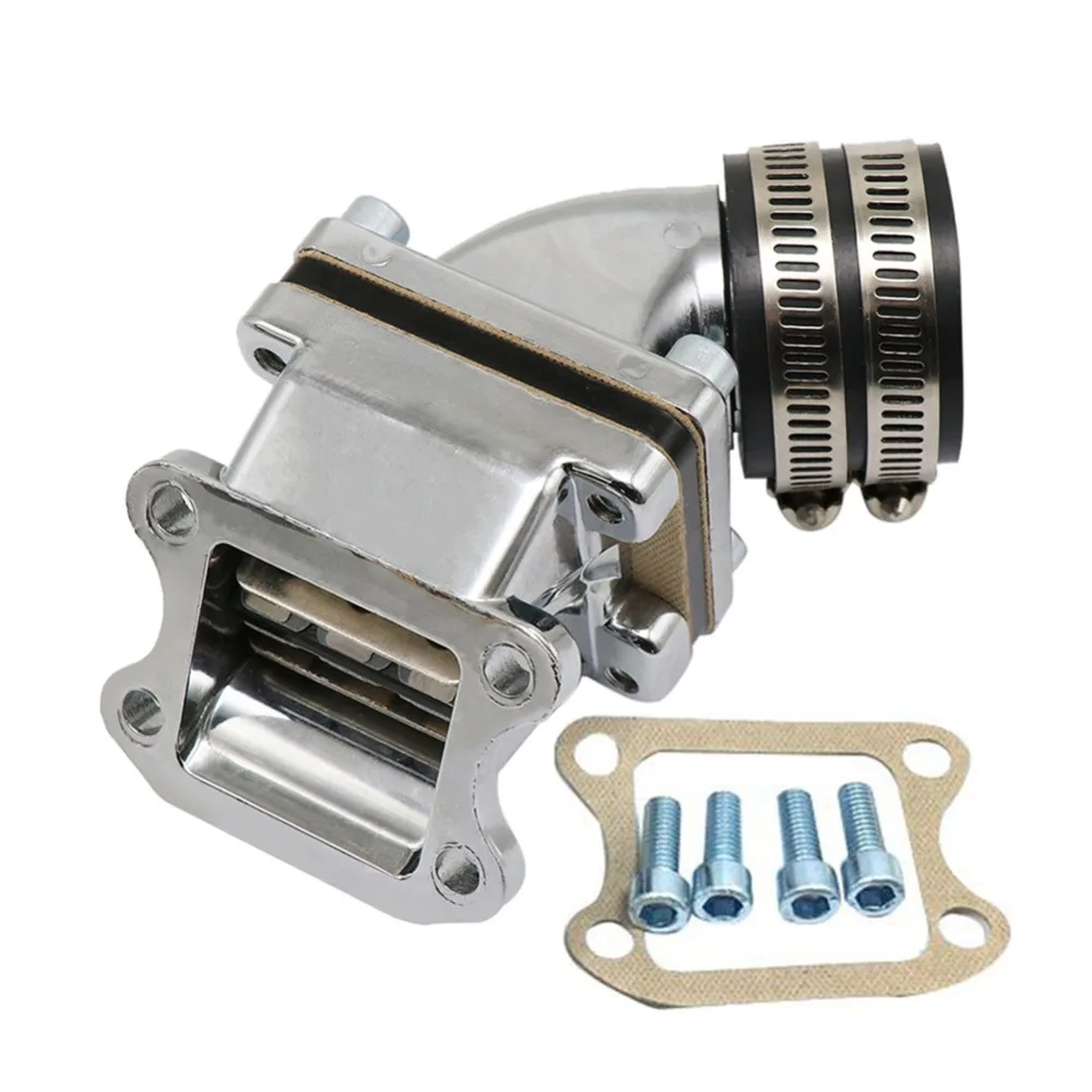 468536353bf77f9888d3d9a8b7b0109b