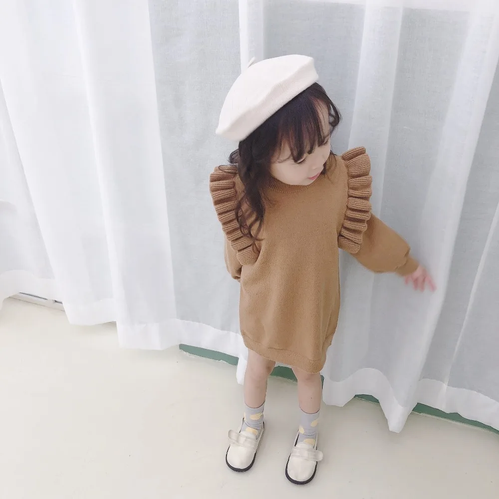 11532427034_1401740021