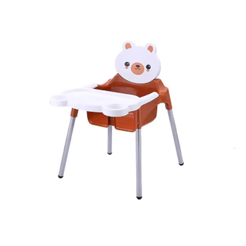 Taburete Chaise Baby Meble Dla Dzieci Mueble Infantiles Children Child Furniture Cadeira silla Fauteuil Enfant Kids Chair Taburete Chaise Baby Meble Dla Dzieci Mueble Infantiles Children Child Furniture Cadeira silla Fauteuil Enfant Kids Chair