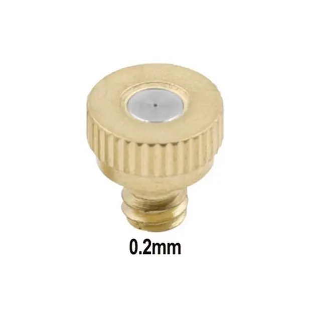 0.12mm