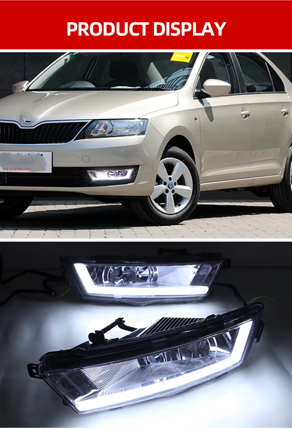 速-3斯柯达昕锐_09