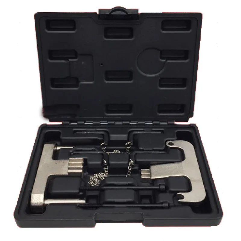 Engine Timing and Locking Camshaft Tool Set Compatible for