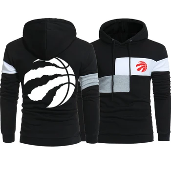 

New mens womens jumpers stylish plus size spring and autumn hoodie logo printed in customized casual multi-color dropshiping