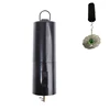 1pcs 30 RPM Battery Powered Wind Spinner Rotating Motor Black Wind Spinner Motor Battery-driven Motor for Rotating Wind Chimes 3