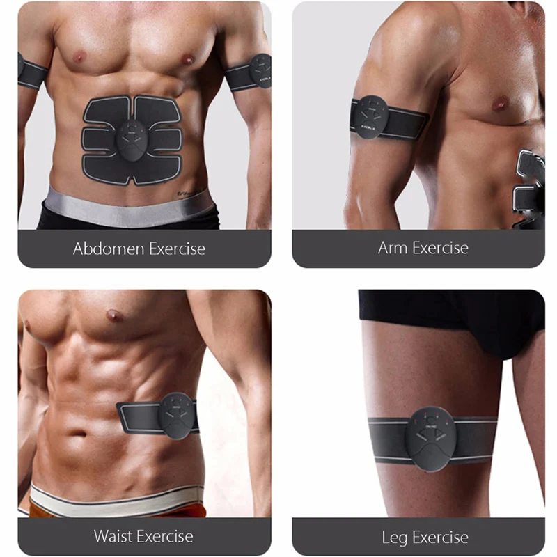 HTB1TrKxKeOSBuNjy0Fdq6zDnVXac