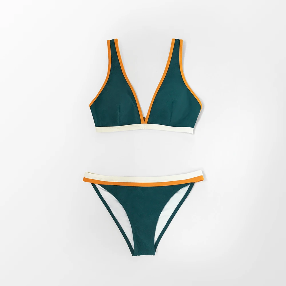 sku-sumaitong  5