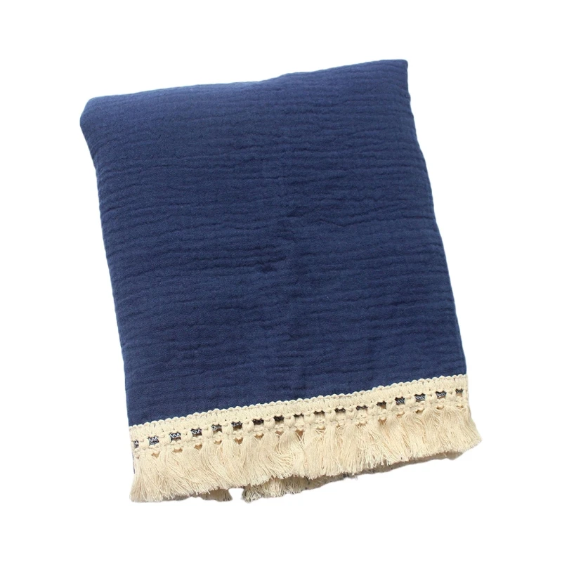  �� ���� �� ���� ��ư �𽽸� ���� ��� ���� ��ǰ