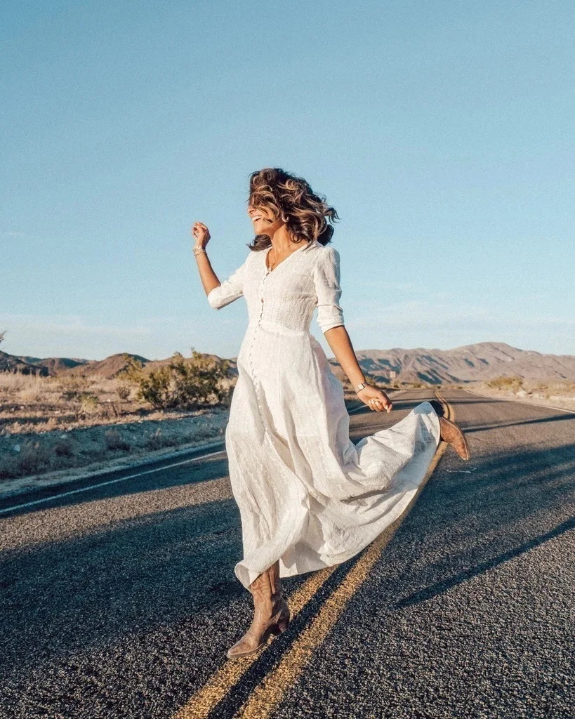 Белое Прозрачное сексуальное платье Элегантное sukienka vestidos robe femme женская одежда kleider свободные модные женские платья с v-образным вырезом
