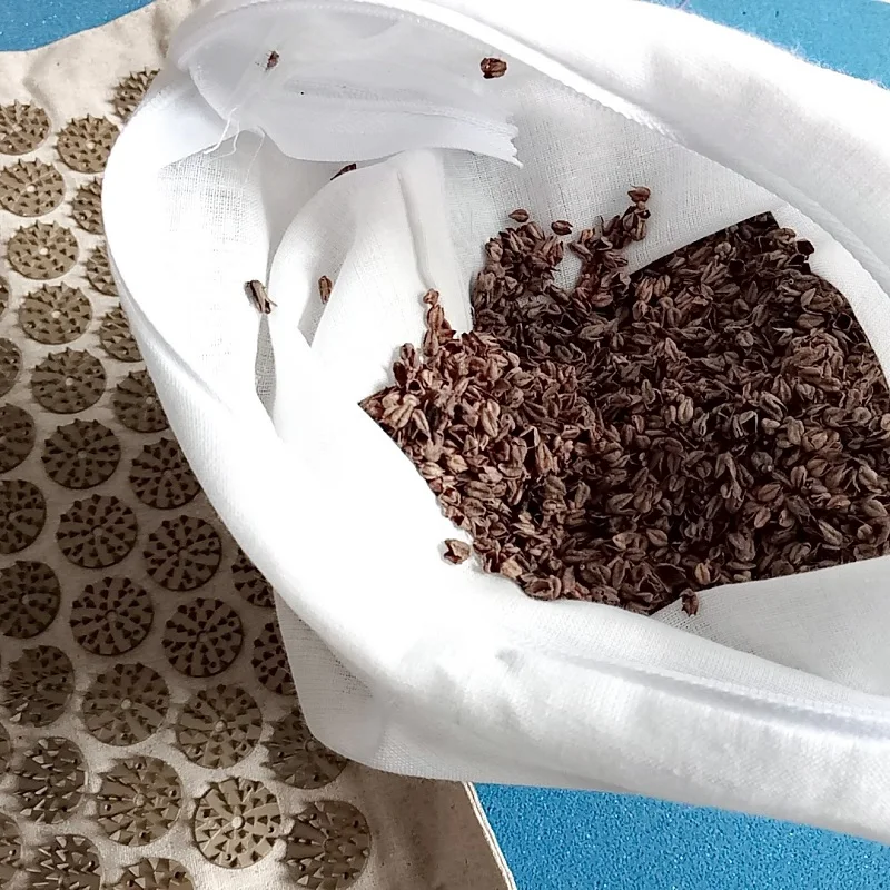 14930820265_386883469