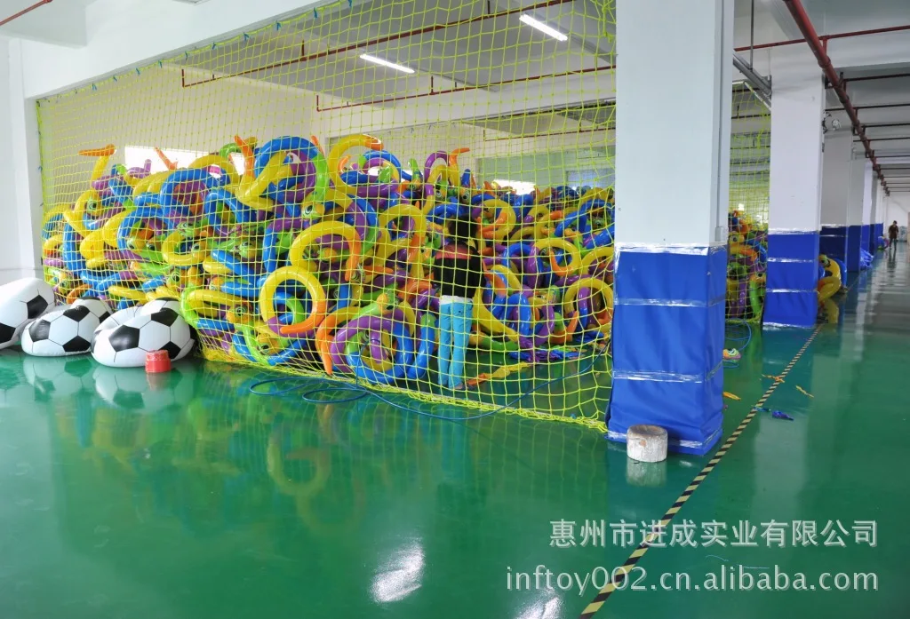 Производители Dongguan поставляют надувной бассейн/большой надувной бассейн/надувной детский бассейн(фигура