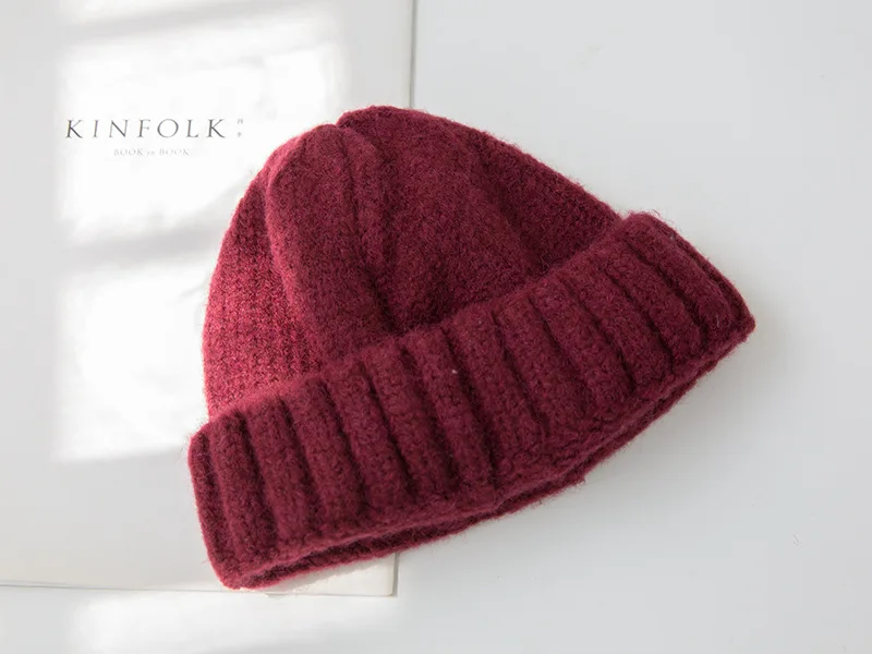 Skullies Beanies, детская шапка, весенние хлопковые шапки для мальчиков и девочек, теплые шапочки, детская шапка