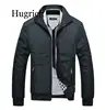 Coats 