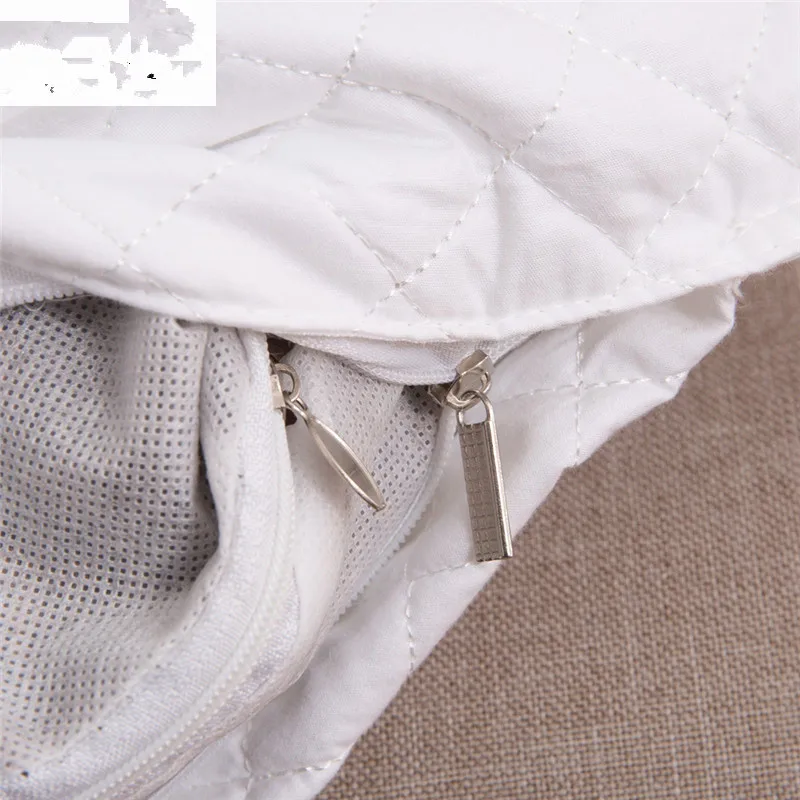 12037352663_592466448