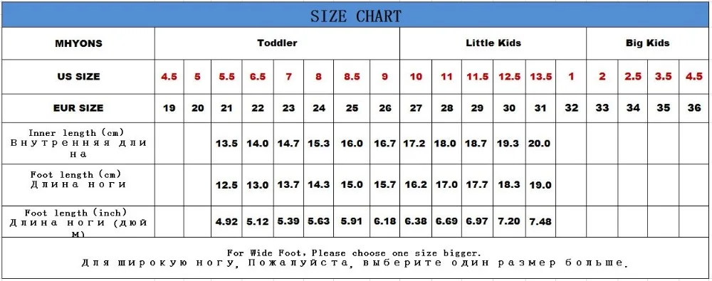 QQ截图20200107150317
