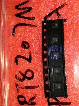 

10pcs/lot RT8207MZQW RT8207M (J7=FA,J7=FF,J7 FF...) QFN-20 In Stock