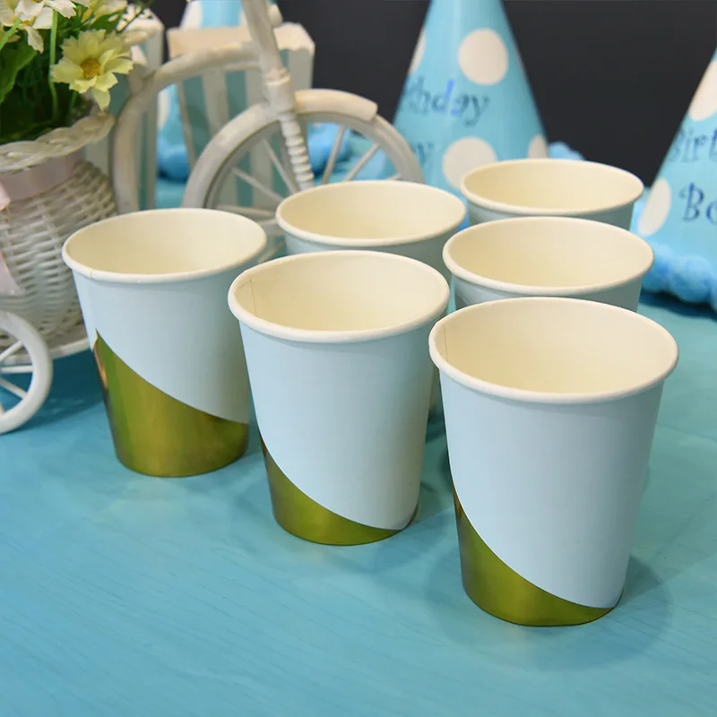 主图_12308674669_1348857690