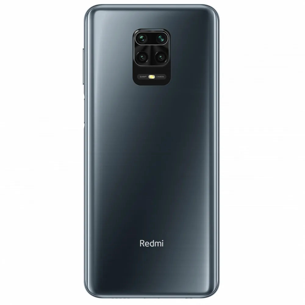 Redmi Note 9 Pro 6GB 128GB Mobile phone Smartphone Cellphone Xiaomi Mi MIUI Android Snapdragon 720G Octa Core 64MP Quad Cameras 6.67 Redmi Note 9 Pro 6GB 128GB Mobile phone Smartphone Cellphone Xiaomi Mi MIUI Android Snapdragon 720G Octa Core 64MP Quad Cameras 6.67