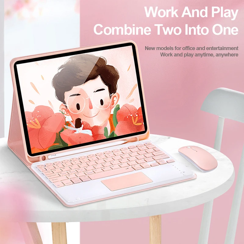 High Quality Computador e Escritório