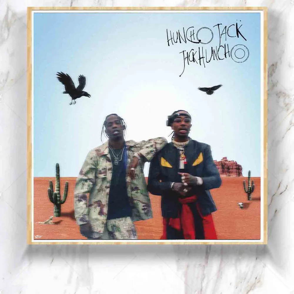 Travis-6