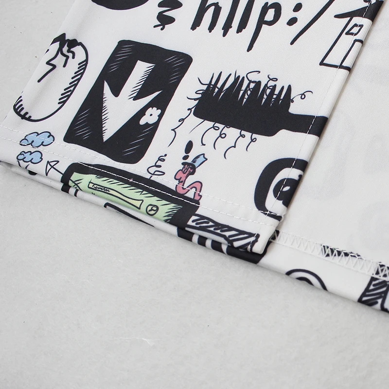 Hc1937377a5e146218bdc8bc23b1734c6o.jpg?w