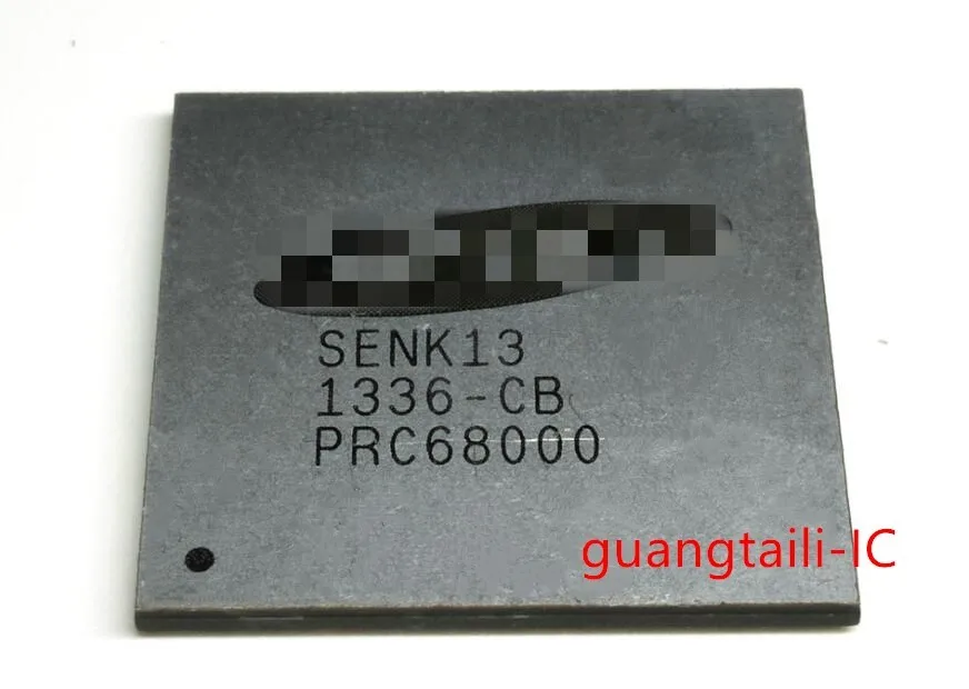 2 шт. SENK13-CB SENK13 BGA ЖК-чип импортный запас