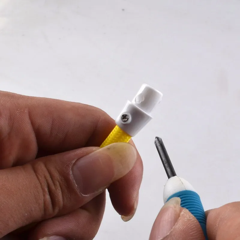 Светящийся ошейник товары для животных собачий жгут usb зарядный поводок для собак безопасный светодиодный свет собака породы чихуахуа ошейник для животных Mascotas