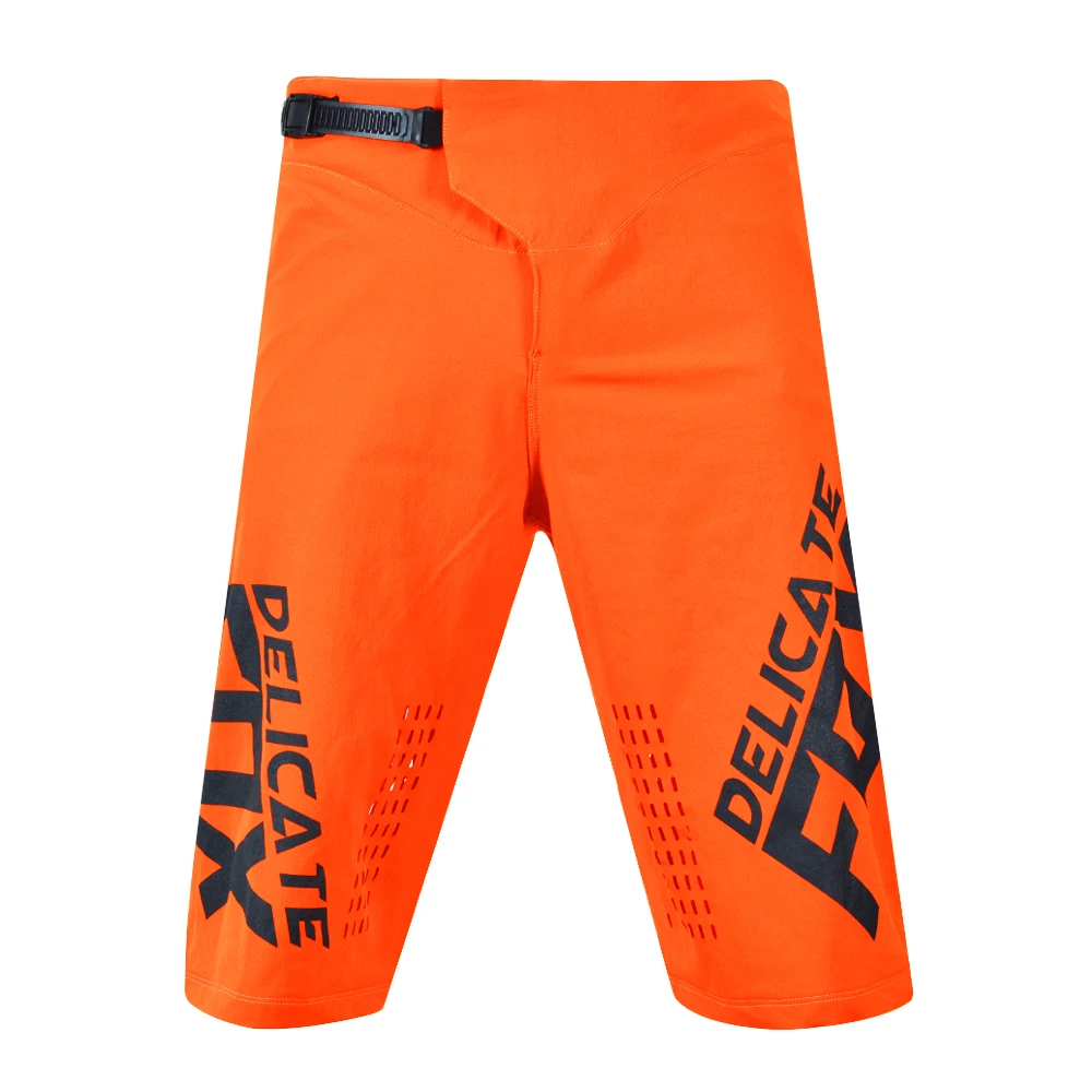 Pantaloncini Fox delicati Mountain bike Offroad MX BMX MTB difesa Racing  moto moto estate pantaloni corti uomo|Shorts| - AliExpress