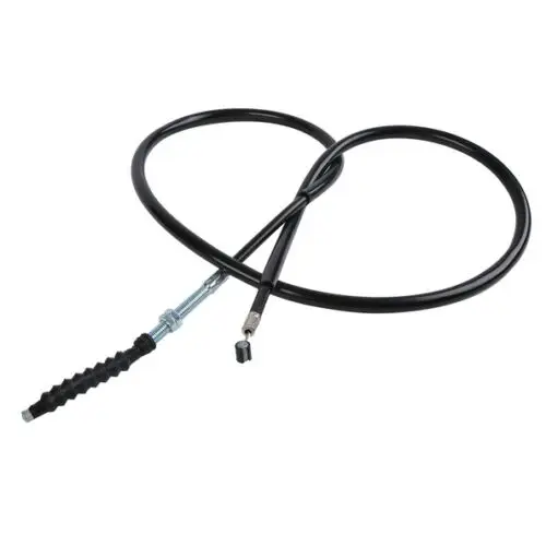 Кабель для мотоцикла для Yamaha YZF R1 YZF-R1 2004-2008 2005 2006 2007 08