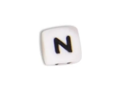 N
