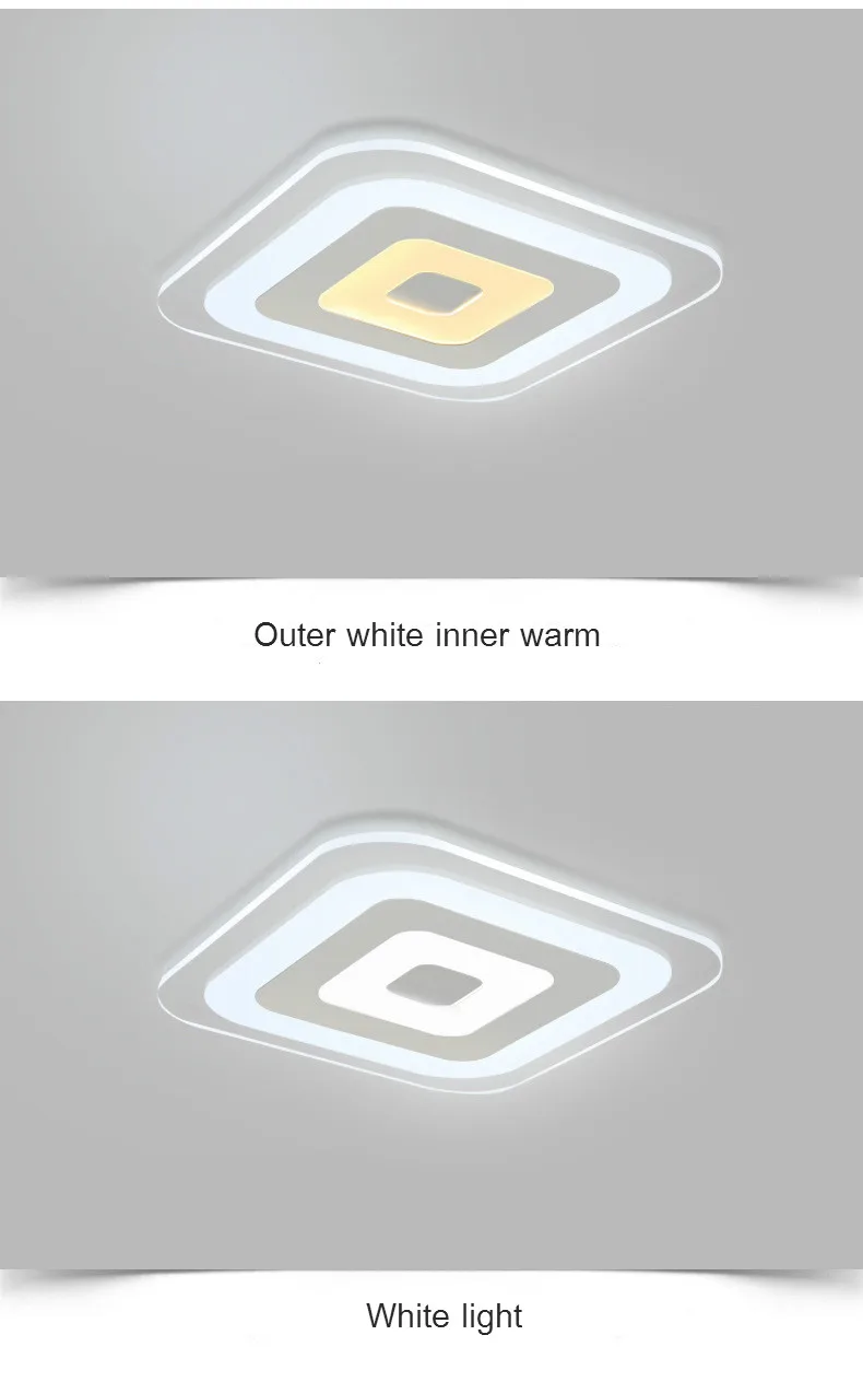 O1CN01i8wf661SylmJM7cIe_!!2558042316_meitu_17