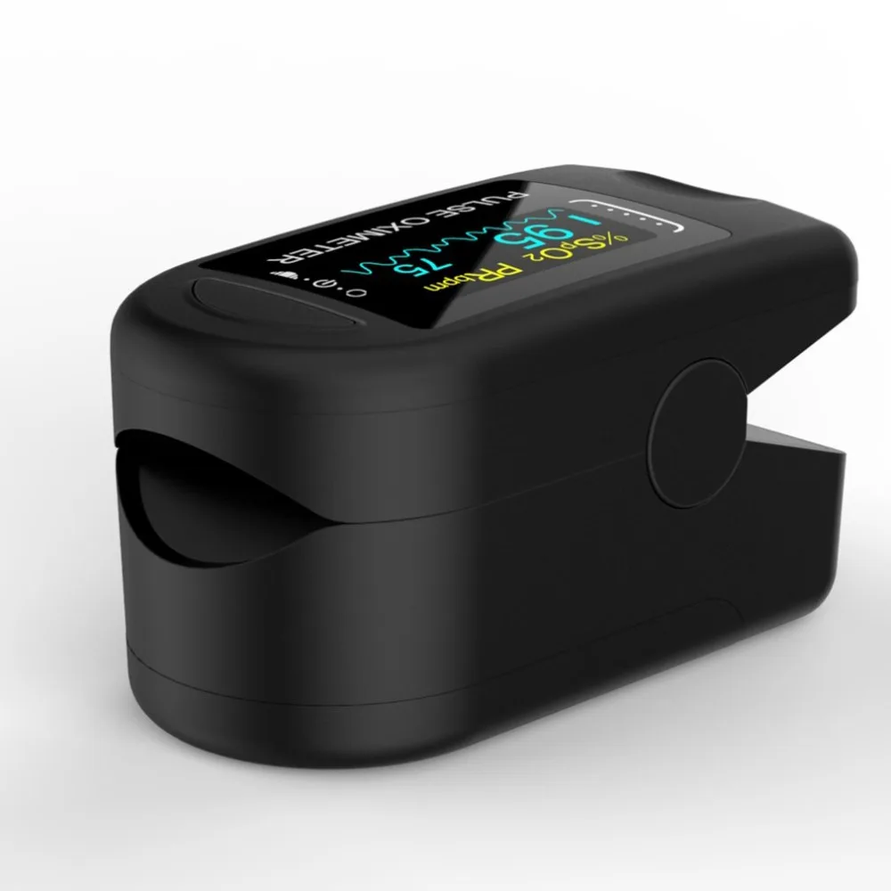 FYP396100-C-20042705-1