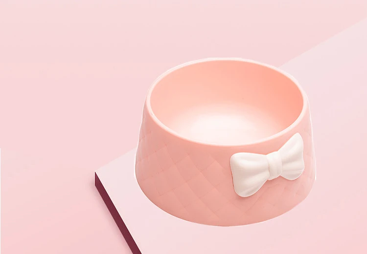 11259506771_961427614