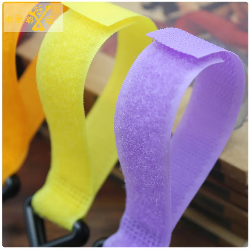 Аксессуары для детской коляски крепкий крючок вешалка ремня тележка коляска