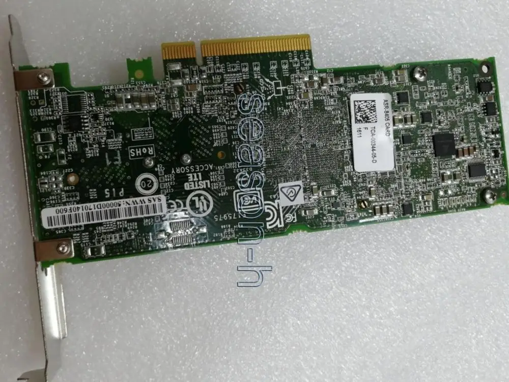 find wwn sas controller hp smart array controller find wwn sas controller hp smart array controller