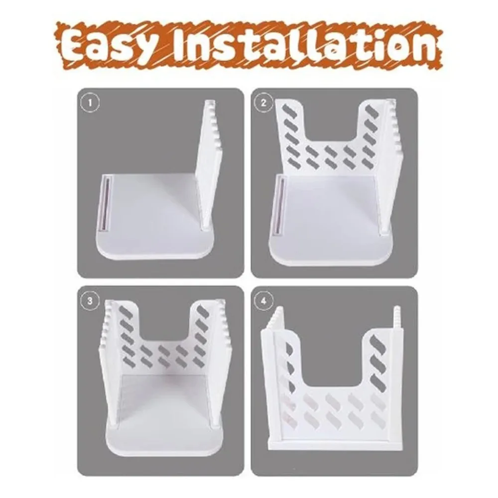 WYE200106008_0336311422748847113