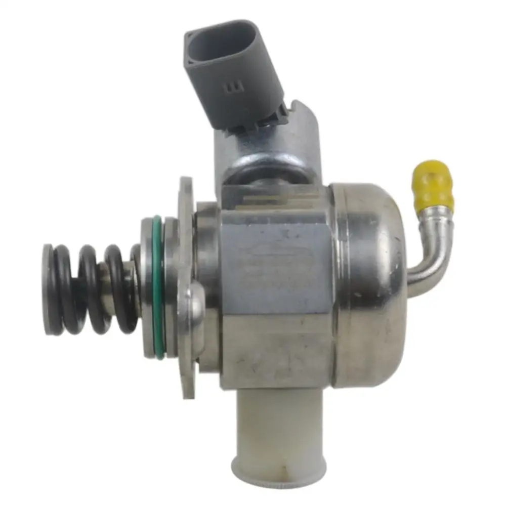 AP01 топливный насос высокого давления для Audi VW Seat Skoda 1,4 TFSI TSI 04E127025 04E127026