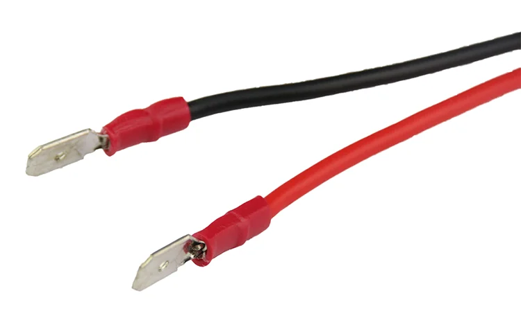 TB29GVMzilnpuFjSZFgXXbi7FXa_!!103992325