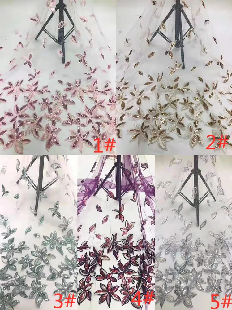 微信图片_201912130256275