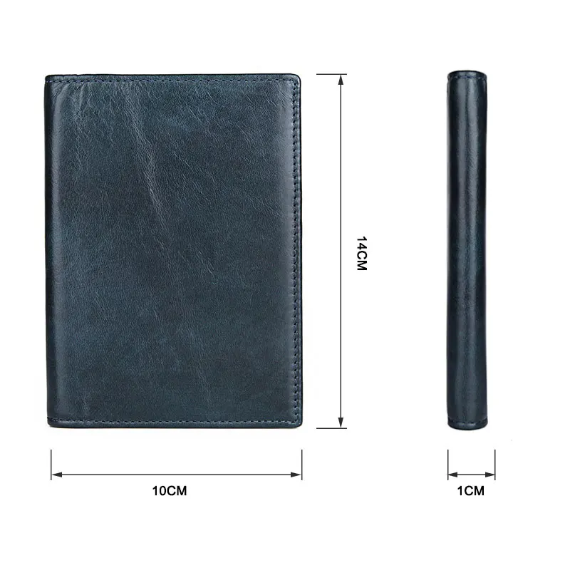 leather passport holder (10)