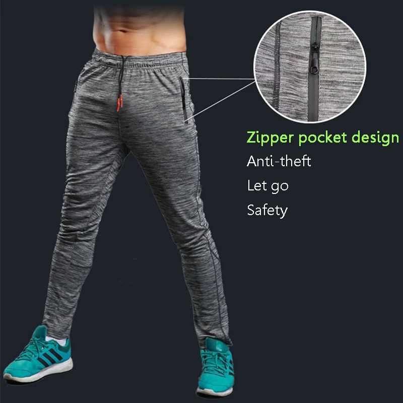 HTB1Y97VXojrK1RkHFNRq6ySvpXaj