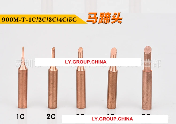 详情图 (4)