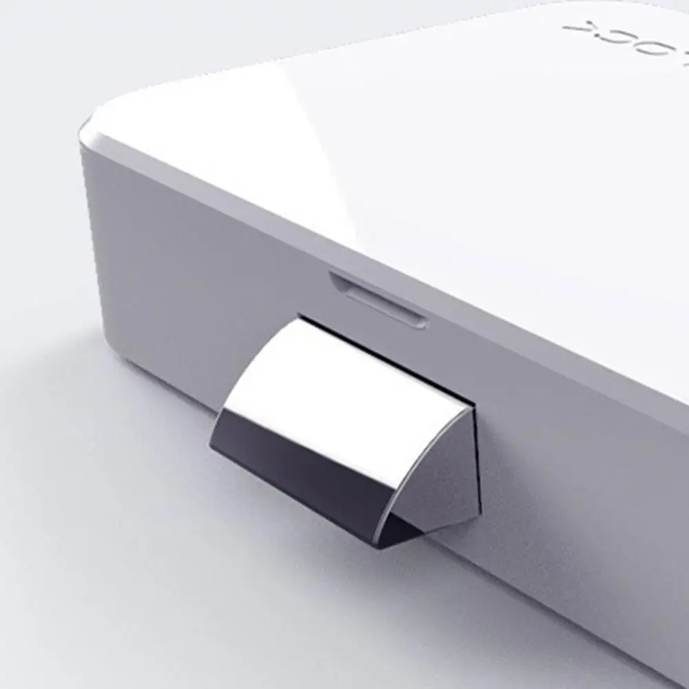 Xiaomi YEELOCK умный ящик шкаф замок без ключа Bluetooth приложение разблокировка Противоугонная Домашняя безопасность детский ящик переключатель