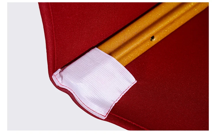330g Thicken Modern Wedding Chair Cover Spandex Stretch Elastic Banquet Chair Covers Dining Seat Hotel Chair Covers Outdoor