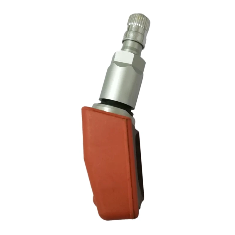 Датчик давления в шинах монитор для NISSAN INFINITI TPMS 40700JA00C 407001AA0B