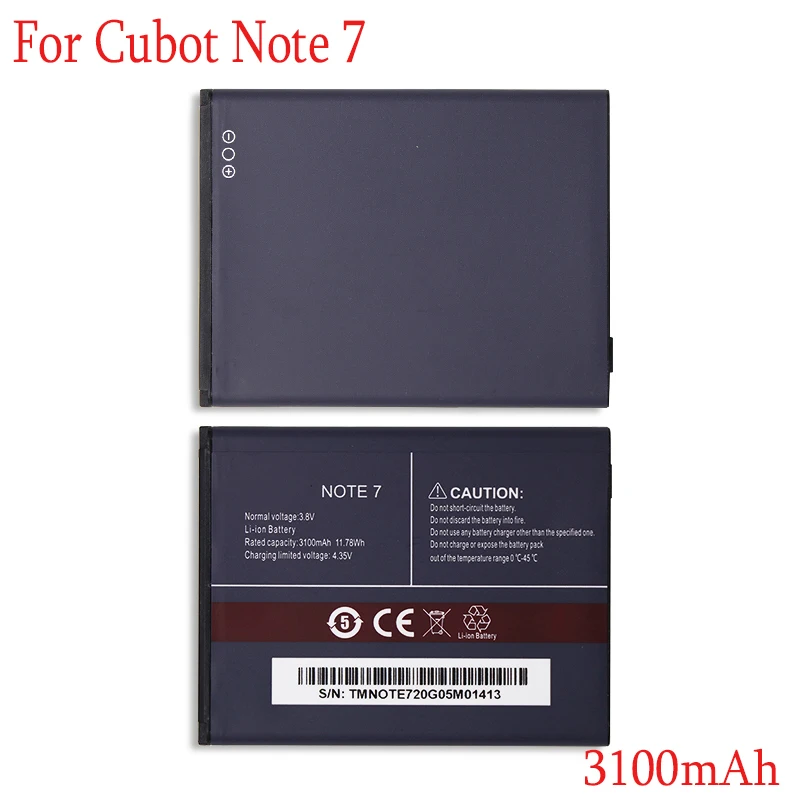 Cubot Note 7.jpg_.webp