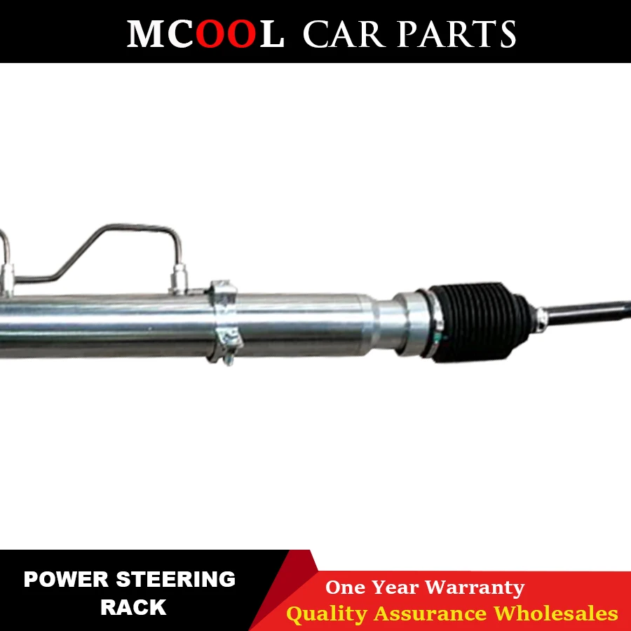 for Power Steering Rack Steering Assembly For car Toyota Hiace 4420026490