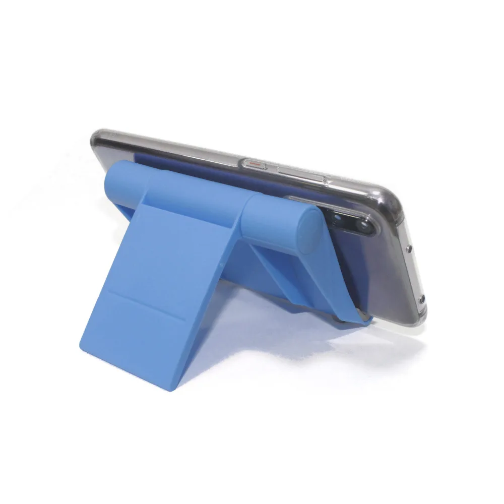 Desktop-Folding-Tablet-Computer-Stand-Adjustable-Fashion-Simple-Laptop-Stand-Adjustable-Bracket-Creative-Desktop-STANDING (1)