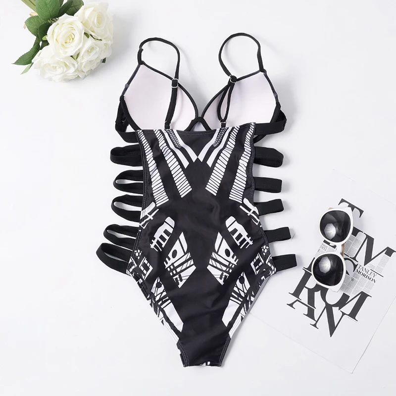 One-piece-swimsuit-2613-17