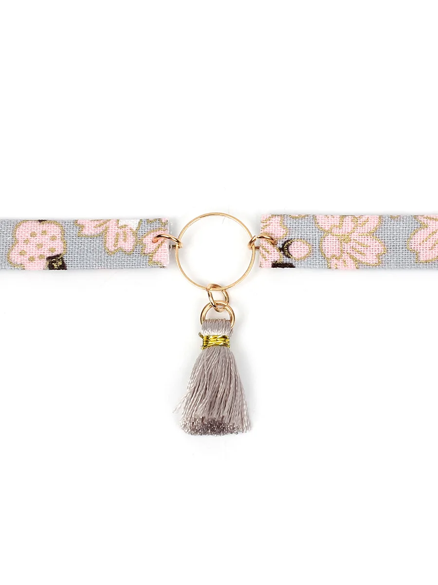 9587794853_190423747