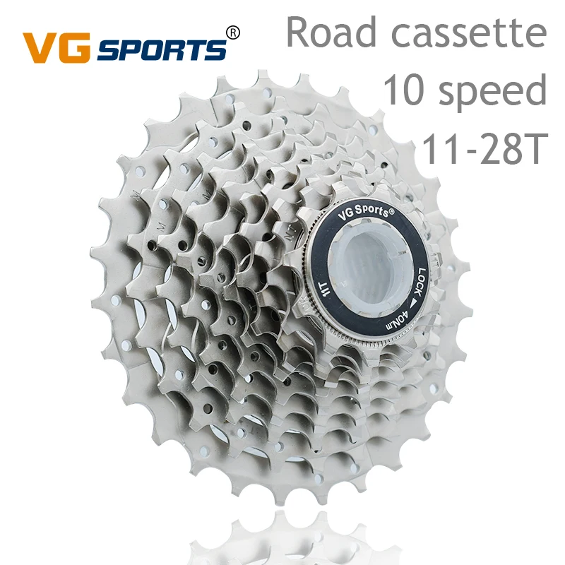 bicycle freewheel